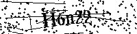 Inserire le lettere e i numeri qui sotto