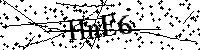 Bitte die Buchstaben und Zahlen unten eingeben