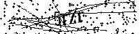 Bitte die Buchstaben und Zahlen unten eingeben