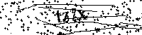 Inserire le lettere e i numeri qui sotto