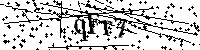 Inserire le lettere e i numeri qui sotto