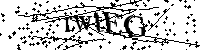 Inserire le lettere e i numeri qui sotto