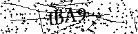 Bitte die Buchstaben und Zahlen unten eingeben