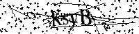 Inserire le lettere e i numeri qui sotto