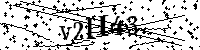 Bitte die Buchstaben und Zahlen unten eingeben