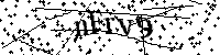 Inserire le lettere e i numeri qui sotto