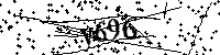 Inserire le lettere e i numeri qui sotto