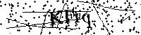 Inserire le lettere e i numeri qui sotto