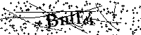 Bitte die Buchstaben und Zahlen unten eingeben