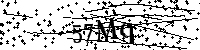 Inserire le lettere e i numeri qui sotto