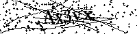 Bitte die Buchstaben und Zahlen unten eingeben
