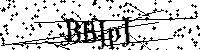 Bitte die Buchstaben und Zahlen unten eingeben