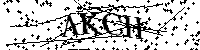Inserire le lettere e i numeri qui sotto