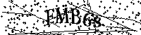 Inserire le lettere e i numeri qui sotto