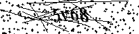 Inserire le lettere e i numeri qui sotto