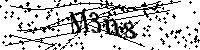Inserire le lettere e i numeri qui sotto