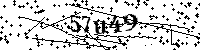 Bitte die Buchstaben und Zahlen unten eingeben