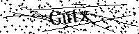 Inserire le lettere e i numeri qui sotto