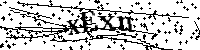 Inserire le lettere e i numeri qui sotto