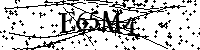 Inserire le lettere e i numeri qui sotto