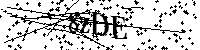 Inserire le lettere e i numeri qui sotto