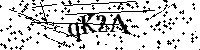 Inserire le lettere e i numeri qui sotto