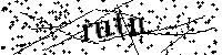 Inserire le lettere e i numeri qui sotto