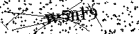 Bitte die Buchstaben und Zahlen unten eingeben