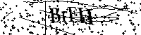 Bitte die Buchstaben und Zahlen unten eingeben
