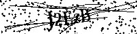 Bitte die Buchstaben und Zahlen unten eingeben