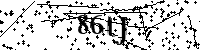 Inserire le lettere e i numeri qui sotto