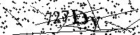 Inserire le lettere e i numeri qui sotto