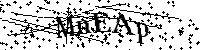 Bitte die Buchstaben und Zahlen unten eingeben