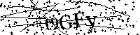 Bitte die Buchstaben und Zahlen unten eingeben