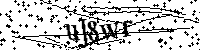 Merci de saisir les lettres et les chiffres ci-dessous
