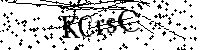 Inserire le lettere e i numeri qui sotto