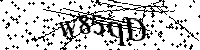 Inserire le lettere e i numeri qui sotto