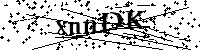 Inserire le lettere e i numeri qui sotto