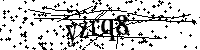 Bitte die Buchstaben und Zahlen unten eingeben