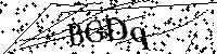 Inserire le lettere e i numeri qui sotto