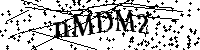 Bitte die Buchstaben und Zahlen unten eingeben