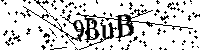 Bitte die Buchstaben und Zahlen unten eingeben