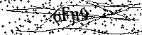Bitte die Buchstaben und Zahlen unten eingeben