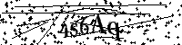 Inserire le lettere e i numeri qui sotto