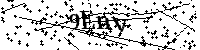 Inserire le lettere e i numeri qui sotto