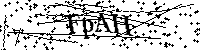 Inserire le lettere e i numeri qui sotto