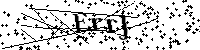 Merci de saisir les lettres et les chiffres ci-dessous