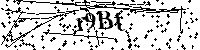 Inserire le lettere e i numeri qui sotto