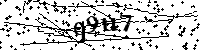 Inserire le lettere e i numeri qui sotto