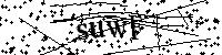 Inserire le lettere e i numeri qui sotto